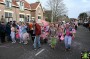 Thumbs/tn_Grote optocht 2023 111.jpg